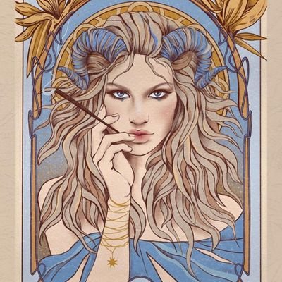 RuncornLPU's profile picture. 