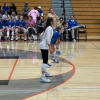 Alexis Gardner (@lexgard011) 's Twitter Profile