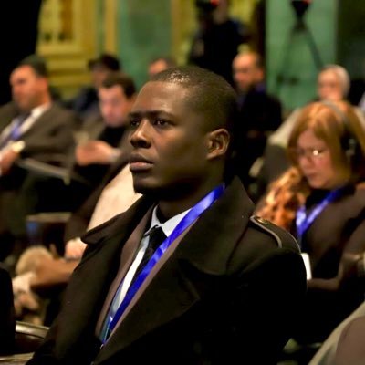 CapitalHumainCH's profile picture. Conseil Spécial du Maire de Golf Sud - Coach Territorial Certifié à l'ALGA/CGLUA - Maroc, DG Human Africa Challenge