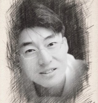 etsonlineeng's profile picture. ETS온라인영어를 통해 영어실력을 늘릴수 있도록 도와드리고 있으며 평생건강한 삶을 위하여 매일 실천해 나가고 있는 건강한 라이프스타일을 가지고 있는 분당에 사는 회사원입니다.010-9976-4429