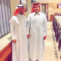 سعد الشيباني (@s7sh77a3) 's Twitter Profile