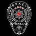 🇹🇷🦅GECE KARTALLARI🦅🇹🇷 (@bekciefendi) Twitter profile photo 🇹🇷🦅GECE KARTALLARI🦅🇹🇷 (@bekciefendi) Twitter profile photo