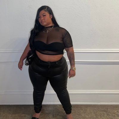 tee_chavis's profile picture. atl