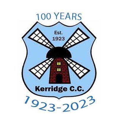 Kerridge Cricket