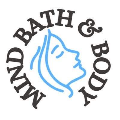 MindBathandBody