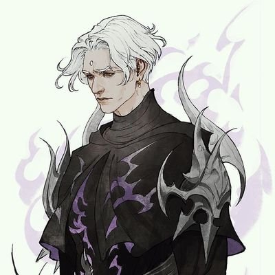 Jen_alcyone's profile picture. Free your soul ... 
 If it ain't XO then it gotta go