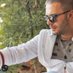 Fırat Erdem (@fnr12689600) Twitter profile photo Fırat Erdem (@fnr12689600) Twitter profile photo