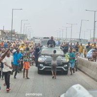 chrissly0 (@chrissly0) 's Twitter Profile