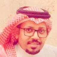 نايل (@s201620180) 's Twitter Profile