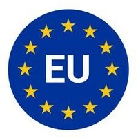 UNHCR_EU (@unhcr_eu) 's Twitter Profile