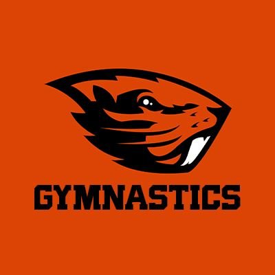 Official Twitter of Oregon State Gymnastics. #GoBeavs