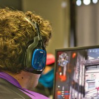 Tern (@ternkm) 's Twitter Profile