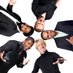 Rockapella (@rockapellamusic) Twitter profile photo Rockapella (@rockapellamusic) Twitter profile photo