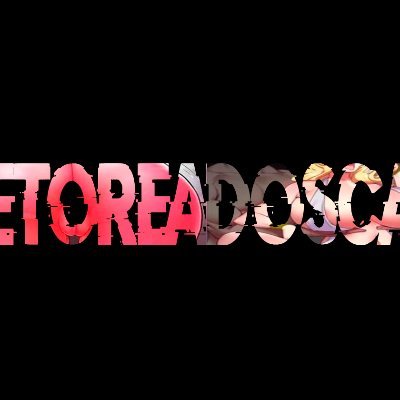 Maurosex66's profile picture. No me sigas si eres llorón,
shitcoinlovers,
Amante de asiáticas. donaciones al telegram:
UQCTALn_hm-zG_X-hU5MpyJV_KywCaLYh2q-Tz-rdhtdw6sQ