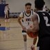 kaleb johnson (@kj2rare) Twitter profile photo kaleb johnson (@kj2rare) Twitter profile photo