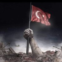 SERKAN IŞIK 🟢🇹🇷(@serkanisik_16) 's Twitter Profile Photo