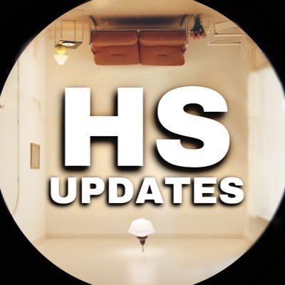 HS Updates