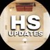 HS Updates (@harry_stylesup) Twitter profile photo HS Updates (@harry_stylesup) Twitter profile photo