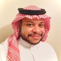 سعد الزهراني (@sa2q0880) 's Twitter Profile