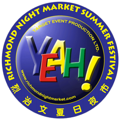 RmdNightMarket's profile image