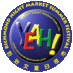 RichmondNightMarket (@rmdnightmarket) Twitter profile photo