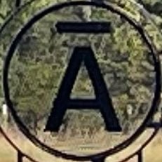 qwz180's profile picture. Hermetic Philosopher and Film Enthusiast.