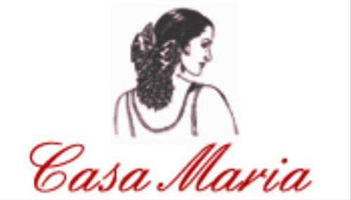Casa Maria San Marcos San Marcos