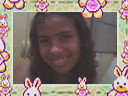 thuane
