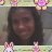 thuane_fabulosa's profile image