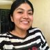 Aremi Contreras (@contrerasaremi) Twitter profile photo Aremi Contreras (@contrerasaremi) Twitter profile photo