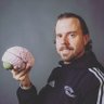 JamesJClaffey's profile picture. 🧠Global Sport, Exercise and Performance Psychology consultant🧠

🇮🇪 Performance Psych Consultant 

UEFA A holder ⚽️

Lecturer SEP Psychology
@performcoachire