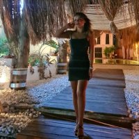 Meralizm (@biglove_rte) 's Twitter Profile