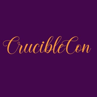 Vending and fully equipped dungeons in our first ever hotel event!
https://t.co/7iHhiyXERM