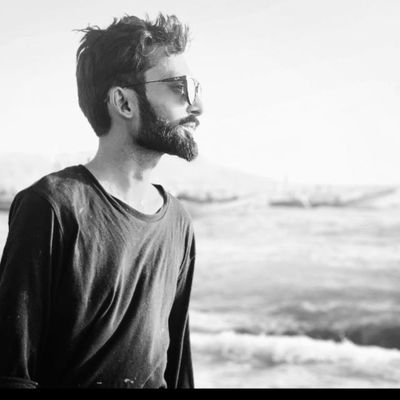 AsifAnsari991's profile picture. 