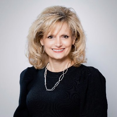 SueTunziRealtor Profile Picture