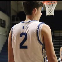 Lucas.Stanley (@lucas55925236) 's Twitter Profile Photo Lucas.Stanley (@lucas55925236) 's Twitter Profile Photo
