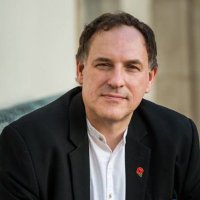 Simon Scarrow (@simonscarrow) 's Twitter Profile Photo Simon Scarrow (@simonscarrow) 's Twitter Profile Photo