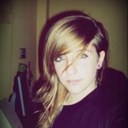 bella bush - @bush_bella - Twitter