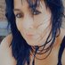 MARIETJIE (@mjbv02003315) Twitter profile photo MARIETJIE (@mjbv02003315) Twitter profile photo