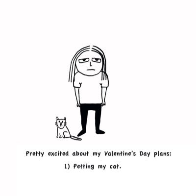 lisa_bryant's profile picture. Mix one part computer geek with one part girl's girl and one part one of the guys, shake well and serve straight up with a twist