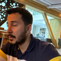 mert (@mertsocial) 's Twitter Profile Photo