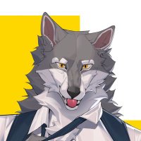 江夏🔜广州Canton (@henry_jiangxia) Twitter profile photo