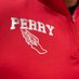 Perry Track and Field (@perryramblerstf) Twitter profile photo Perry Track and Field (@perryramblerstf) Twitter profile photo