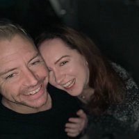 Si (@co5712) 's Twitter Profile