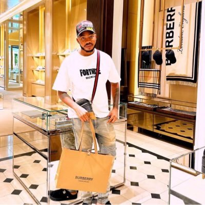 Kea porofeta, ere HEY ke porofete relationship ea hao..South Africa 🇿🇦🇿🇦📉