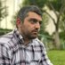 Ebrahim vaezi (@77_mev) Twitter profile photo Ebrahim vaezi (@77_mev) Twitter profile photo