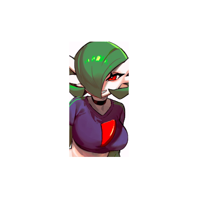ㅤㅤㅤㅤ﹙𝐈'𝐌 𝐍𝐎𝐓 𝐌𝐘 𝐏𝐀𝐒𝐓 ──┈ ﹚❁⧽ ૰ 𝗚𝗿𝗶𝗳𝗳𝗶𝗻// Psʏᴄʜɪᴄ. Fᴀɪʀʏ. ▬ ▬ ⿻ 𝘑𝘶𝘴𝘵 𝘭𝘪𝘬𝘦 𝘵𝘩𝘦 𝘠𝘪𝘯𝘨 𝘢𝘯𝘥 𝘠𝘢𝘯𝘨... ︐︐