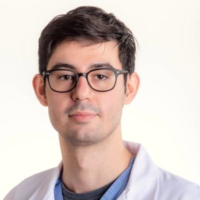 Abakan qizlar seks videolar