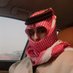 نايف بن حسام (@nbhksaa) Twitter profile photo نايف بن حسام (@nbhksaa) Twitter profile photo