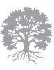 Association Benefit Resources is the endorsed Program Administrator for the Specialized Carriers & Rigging Association's (SC&RA) Health Insurance plan.